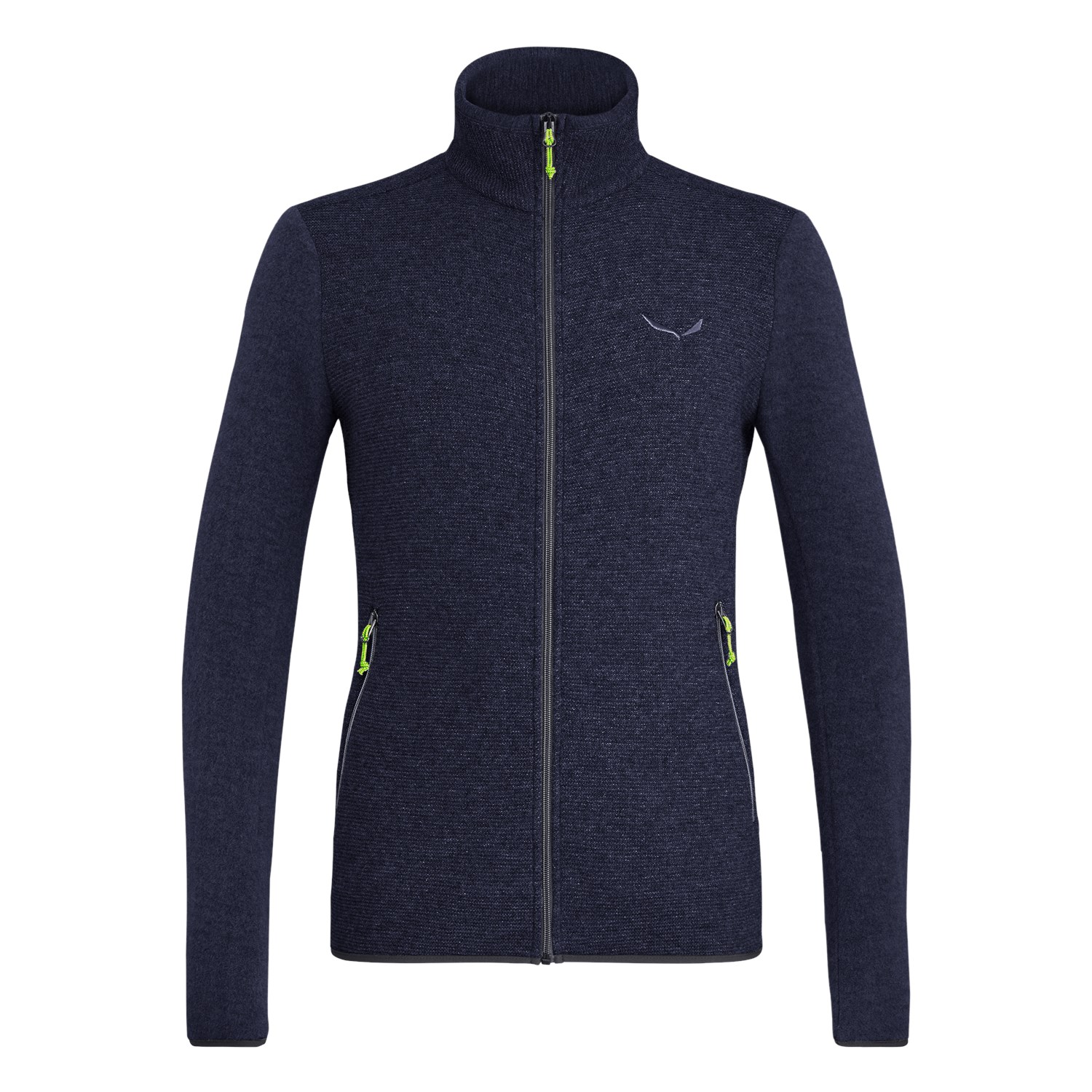 Salewa Fanes Sarner Light Erkek Mont Mavi/Lacivert Türkiye 524318BKH